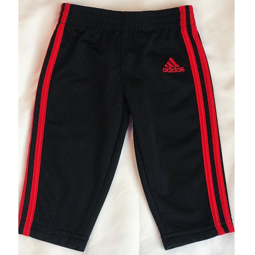 Adidas Toddlers’ Track pants